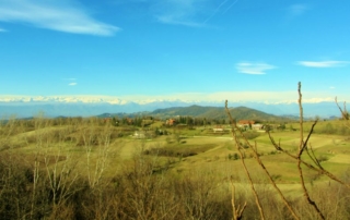 Strada-Reale-dei-Vini-Torinesi