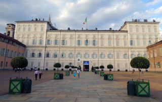 Palazzo-Reale-Torino